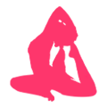 yoga slow